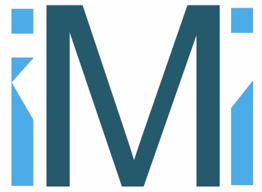IMI Homepage