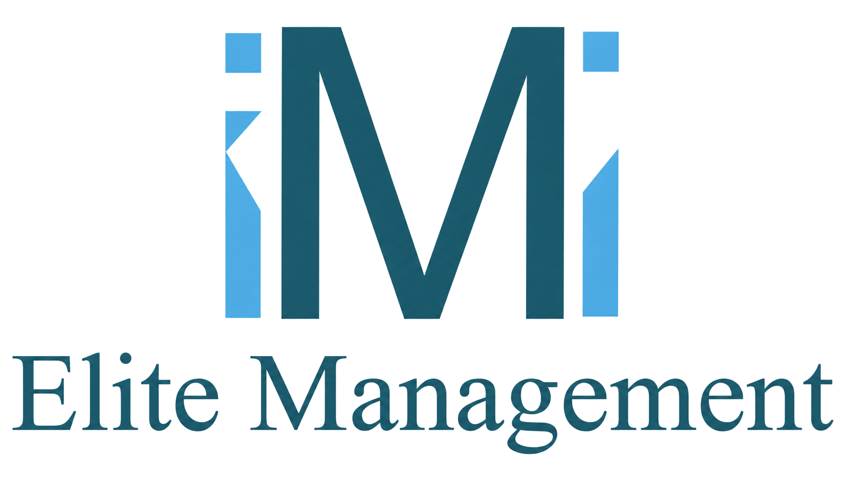 IMI Elite Management